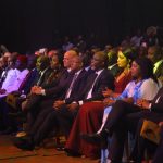Aiteonffawards-Night3