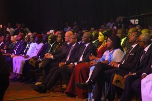 Aiteonffawards-Night3