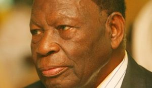 Akintola-Williams