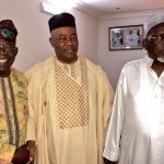 Akpabio-Tinubu-and-ali
