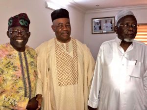 Akpabio-Tinubu-and-ali