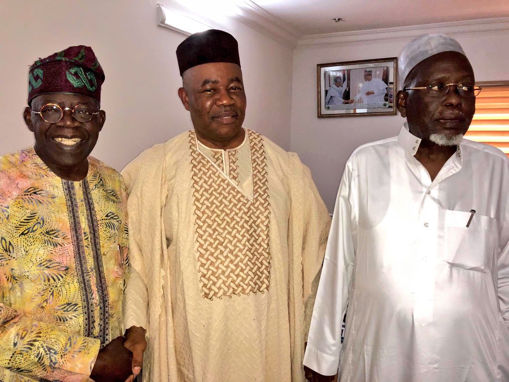 Akpabio-Tinubu-and-ali