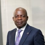 Alex-Otti-e1532129959386