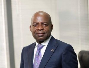 Alex-Otti-e1532129959386
