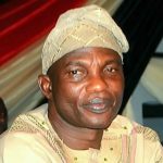 Alhaji-Moshood-Adeoti