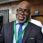 Amaju-Pinnick-