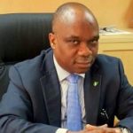 Ambassador-Sola-Enikanolaiye