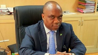 Ambassador-Sola-Enikanolaiye