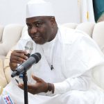 Aminu-Tambuwal