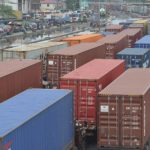 Apapa-Oshodi Expressway