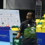 Aruna Quadri