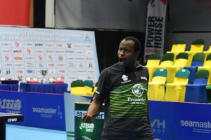 Aruna Quadri