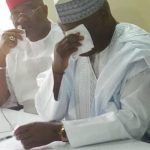 Atiku