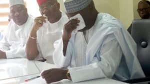 Atiku