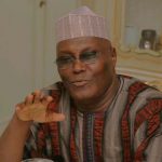 Atiku-Abubaka