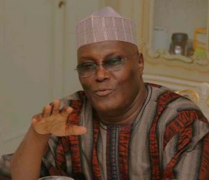 Atiku-Abubaka