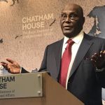 Atiku-Abubakar-1062×598