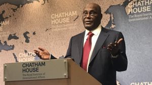 Atiku-Abubakar-1062×598