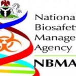 BIO