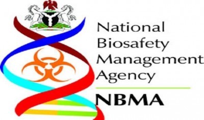 BIO
