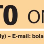 BOLATITO