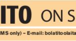 BOLATITO