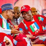 BUHARI-VS-FAYEMI-1