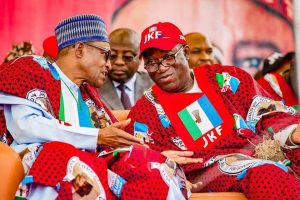 BUHARI-VS-FAYEMI-1