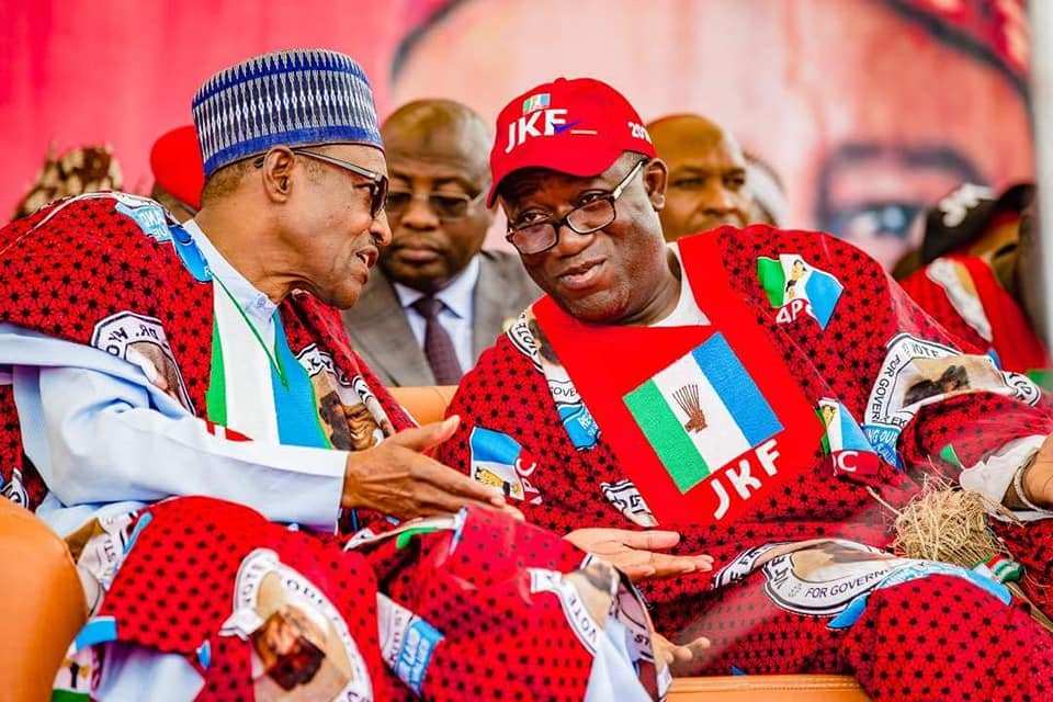BUHARI-VS-FAYEMI-1