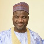 BWARI