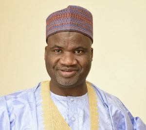 BWARI
