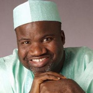 BWARI2