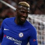 Bakayoko