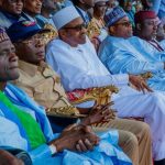 Bauchi-e1533247037270