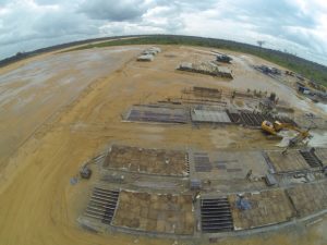 Bayelsa-International-Cargo-Airport-
