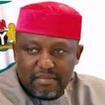 Rochas Okoroacha