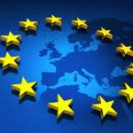 EU