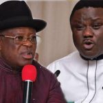 Ben-Ayade-David-Umahi