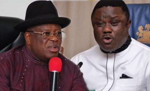 Ben-Ayade-David-Umahi