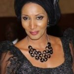 Bianca-Ojukwu