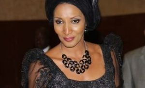 Bianca-Ojukwu