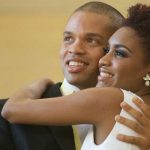 Black-married-couple