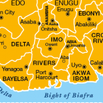 Boko-Haram-Control_Normal-Map