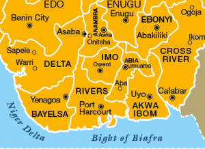 Boko-Haram-Control_Normal-Map