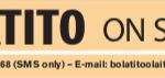 Bolatito