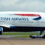 British-Airways
