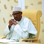 Buhari-7