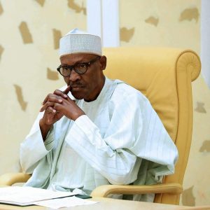 Buhari-7