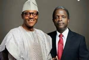 Buhari-and-Osibajo