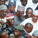 Bukola-Saraki-and-his-deputy-Ike-Ekweremadu